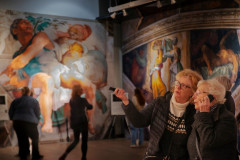MICHELANGELO_DSC0228