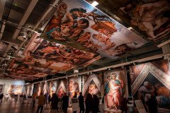 MICHELANGELO_DSC0256