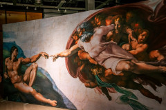 MICHELANGELO_DSC0279