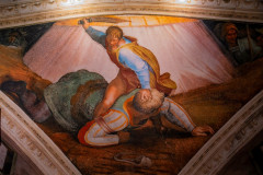 MICHELANGELO_DSC0288