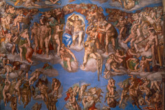 MICHELANGELO_DSC0291