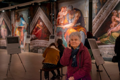 MICHELANGELO_DSC9558_DSC0277