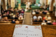 KATE-GEORGE-