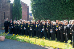 KATE-GEORGE-_DSC6404-2