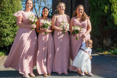 KATE-GEORGE-_DSC6414