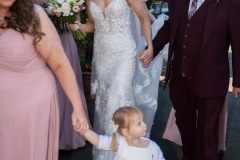 KATE-GEORGE-_DSC6429