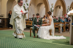 KATE-GEORGE-_DSC6463-2