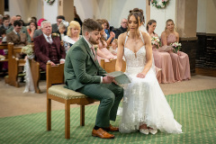 KATE-GEORGE-_DSC6467-2