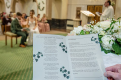 KATE-GEORGE-_DSC6470