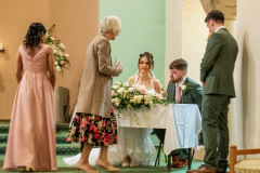 KATE-GEORGE-_DSC6474