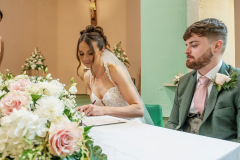 KATE-GEORGE-_DSC6477