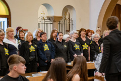 KATE-GEORGE-_DSC6480