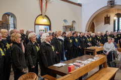 KATE-GEORGE-_DSC6484