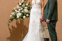 KATE-GEORGE-_DSC6488