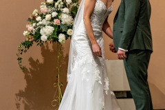 KATE-GEORGE-_DSC6505