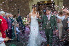 KATE-GEORGE-_DSC6569