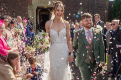 KATE-GEORGE-_DSC6574