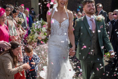 KATE-GEORGE-_DSC6575