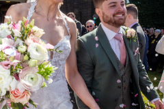 KATE-GEORGE-_DSC6582