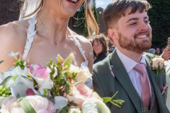 KATE-GEORGE-_DSC6583