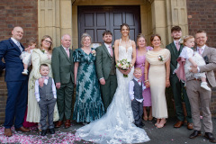 KATE-GEORGE-_DSC6586